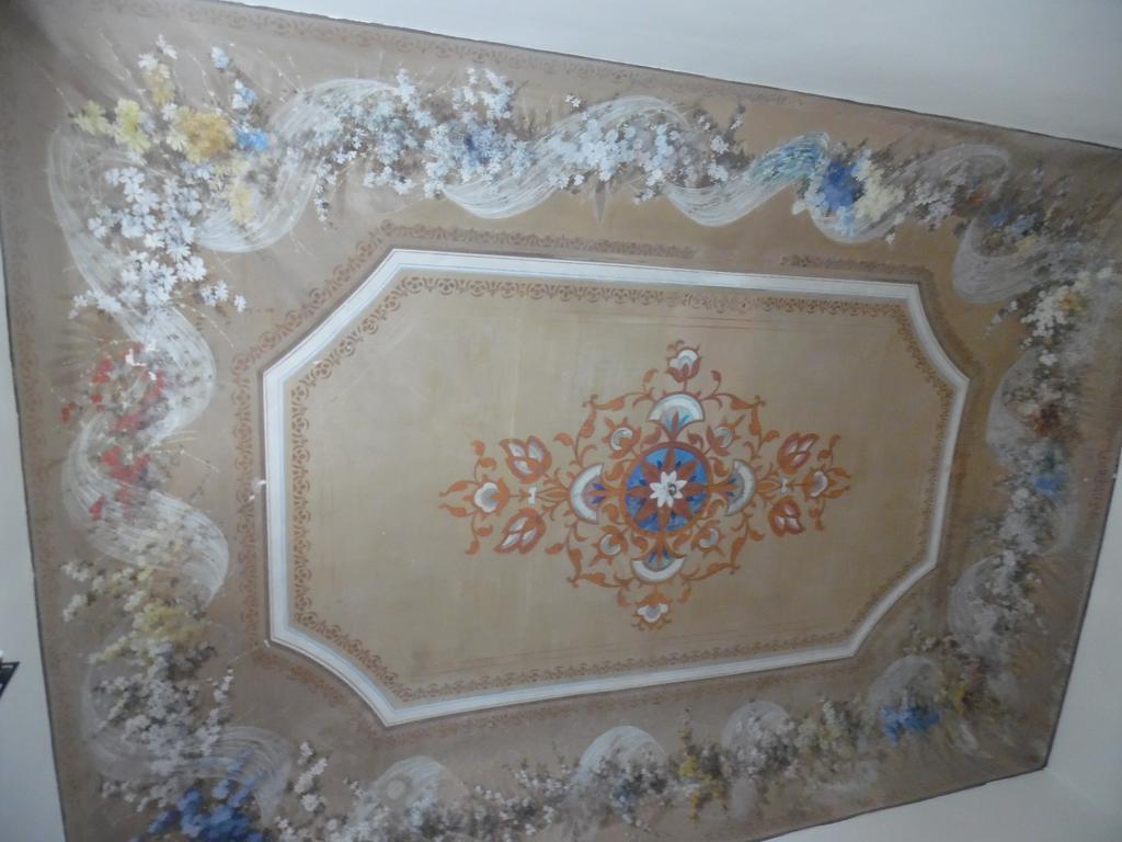 Hotel Bel Sito Genova Eksteriør billede